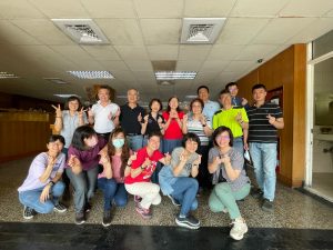 金年会金字招牌信誉至上