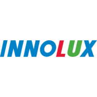 INNOLUX群創
