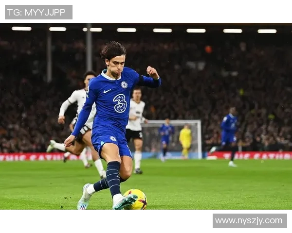 菲利克斯在葡萄牙的逆袭之旅从天才到救赎的成长故事