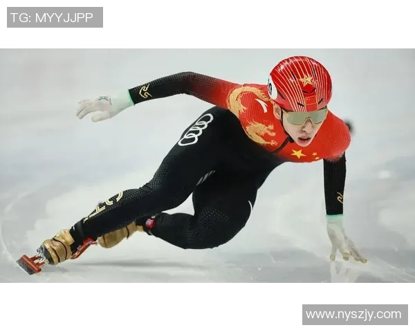 2023短道速滑世界杯精彩赛果回顾与分析展望