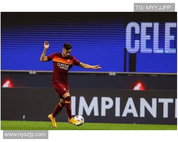 意甲联赛即将迎来新赛季，AC米兰引进巴黎圣日耳曼前锋尼马