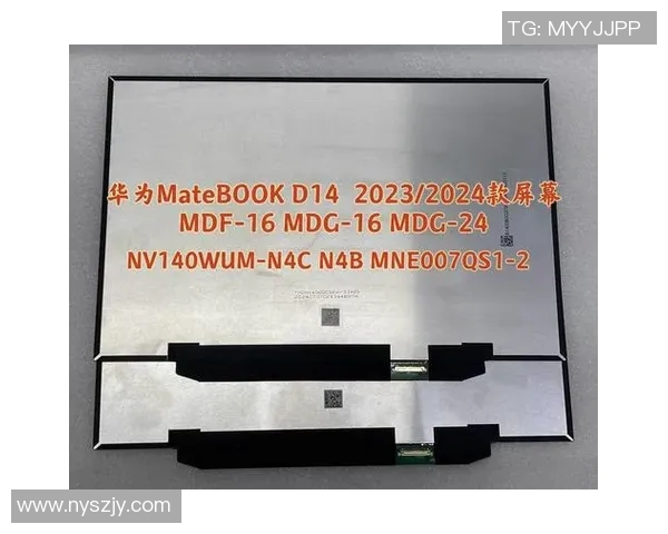 新疆队2023-24赛季主场将迁至乌鲁木齐市体育场，开启全新征程