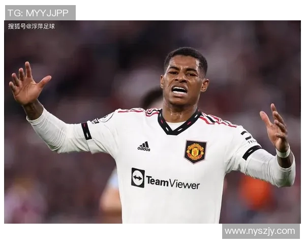 曼联欲签沃尔夫斯堡球星，巴黎或参与竞逐