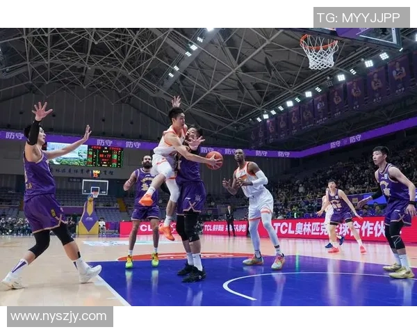 江苏肯帝亚队发布新赛季赛程安排，备战工作全面展开