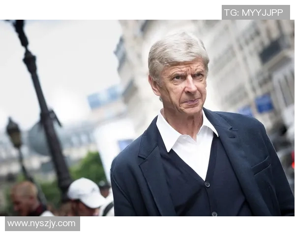 温格接受采访：回顾执教生涯，感慨万千