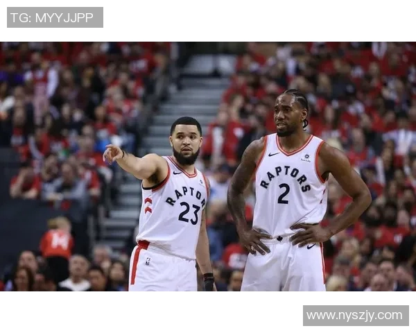 猛龙球员帕斯卡尔入选全明星替补，书写辉煌篇章