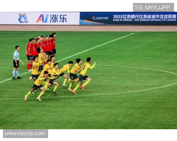 线上体育赛事直播新体验全方位解析如何提升观赛乐趣与互动性