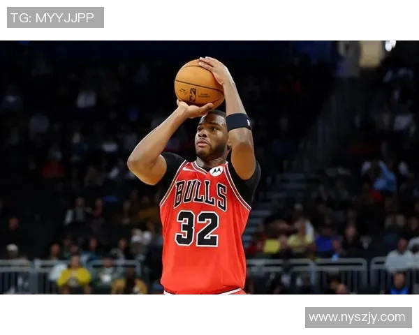 篮网队签下新秀后场球员，新赛季展望突破的无限可能