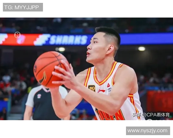 辽宁男篮总经理：球队需要加强内线防守，提升整体实力