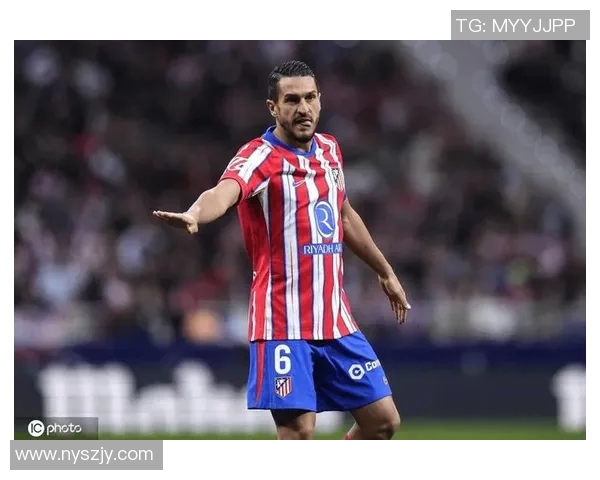 马德里竞技宣布与主教练解约，球队危机临头