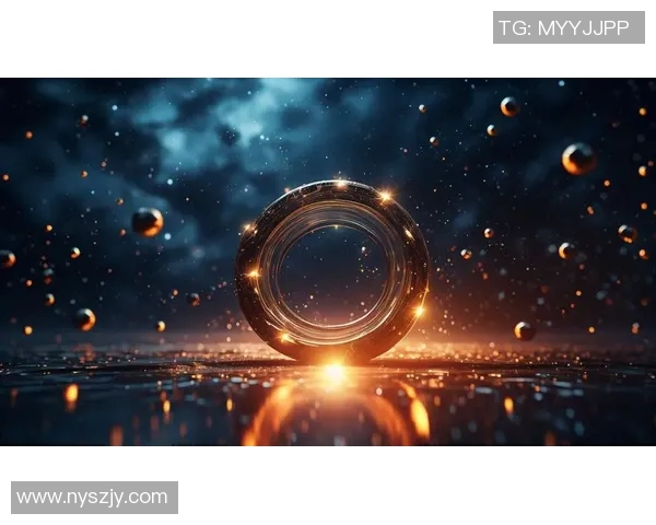 龙珠直播：穿越星空，感受热血之旅